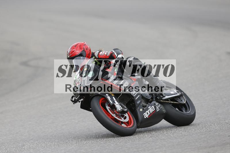 /09 19.04.2026  Caremotion get faster ADR/Gruppe gruen/57